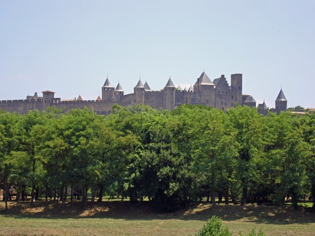 carcassonne-03