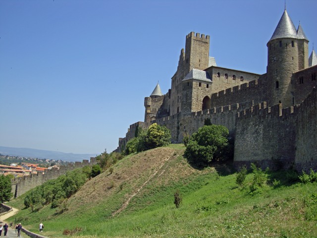 carcassonne-04