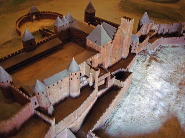carcassonne-08