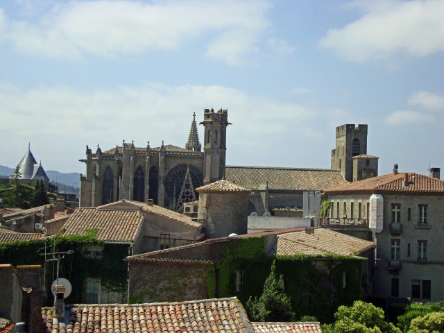 carcassonne-11