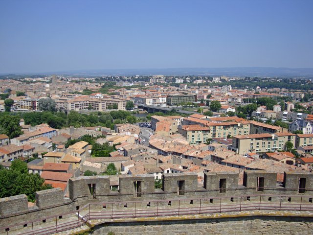 carcassonne-13