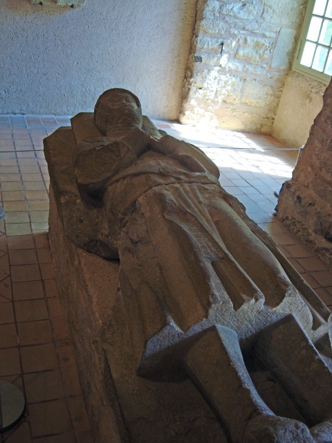 carcassonne-14