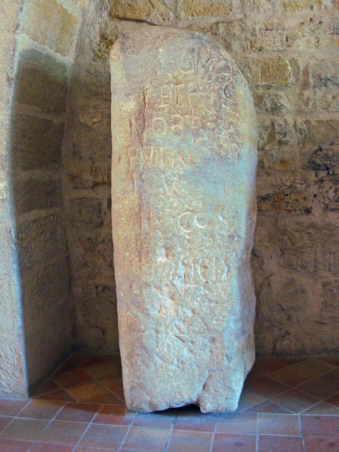 carcassonne-16