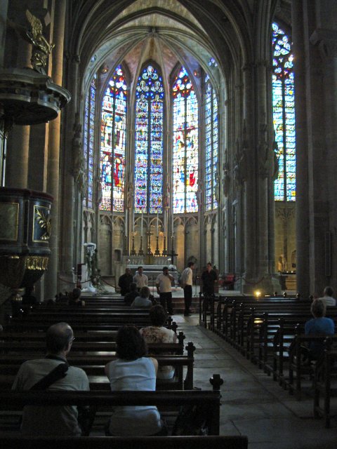 carcassonne-17