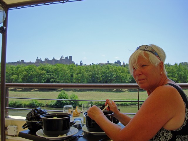 carcassonne-19