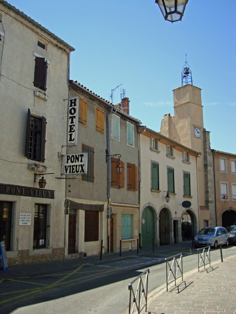 carcassonne-21