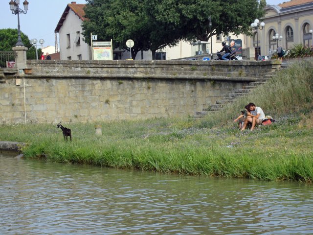 carcassonne-27