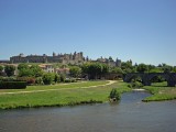 carcassonne-01