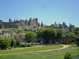 carcassonne-02