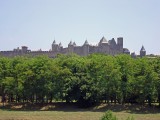 carcassonne-03