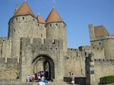 carcassonne-05