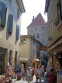 carcassonne-06