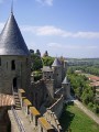 carcassonne-09