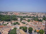 carcassonne-10