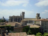 carcassonne-11