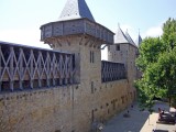 carcassonne-12
