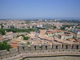 carcassonne-13