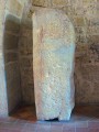 carcassonne-16