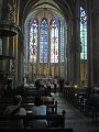 carcassonne-17