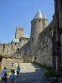 carcassonne-18