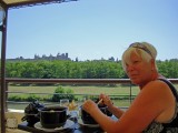 carcassonne-19