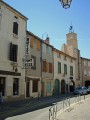 carcassonne-21