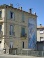 carcassonne-22