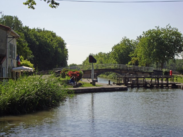 gardouche-05