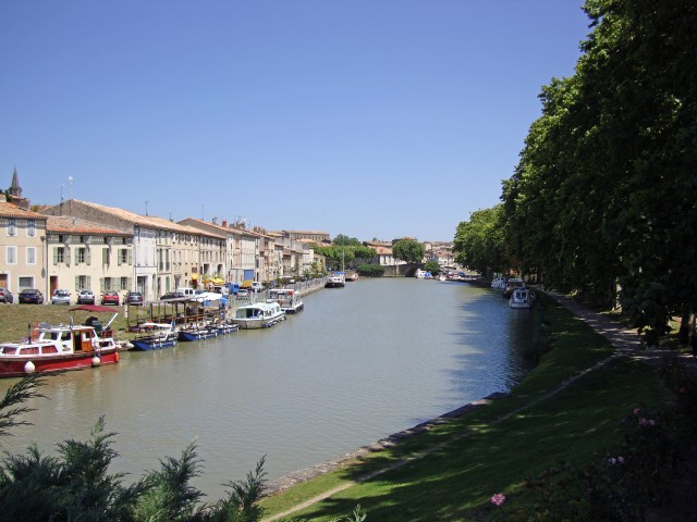 gardouche-07
