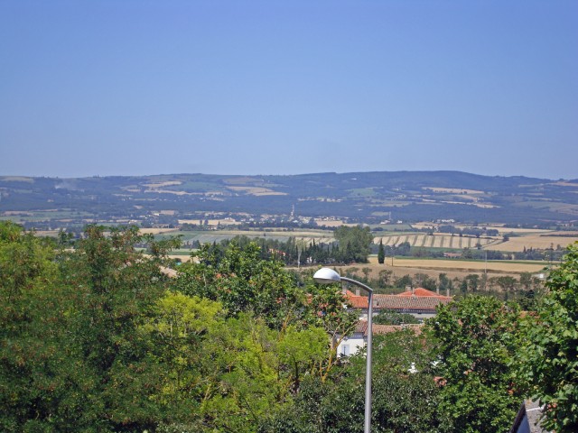 gardouche-08