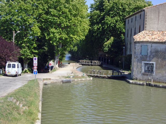 gardouche-10