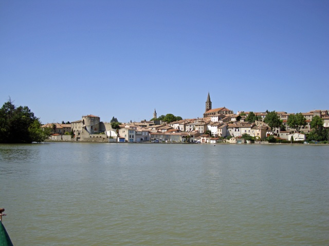 gardouche-12