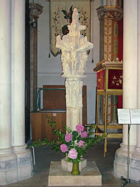 gardouche-15