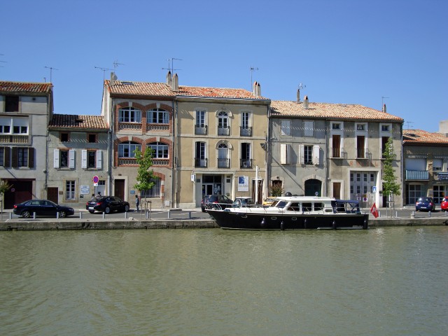 gardouche-16
