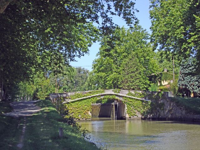gardouche-17