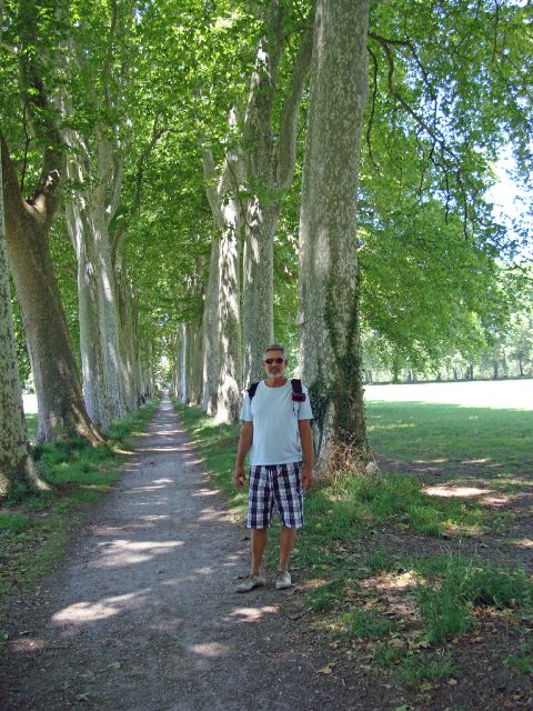 gardouche-21