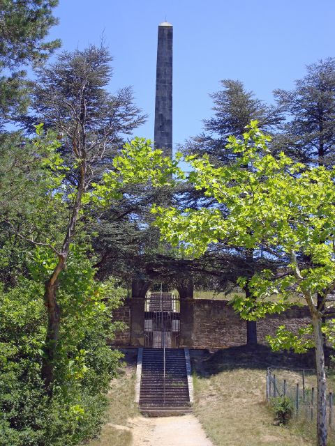gardouche-22