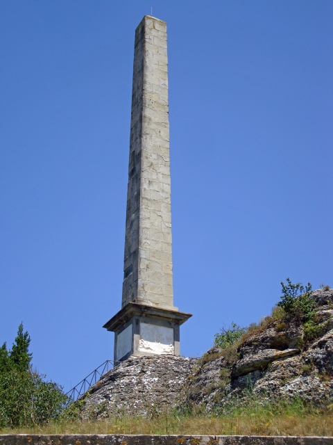 gardouche-23