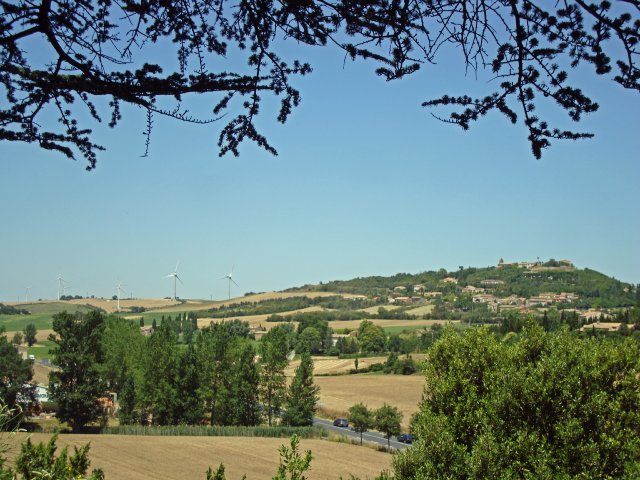 gardouche-26