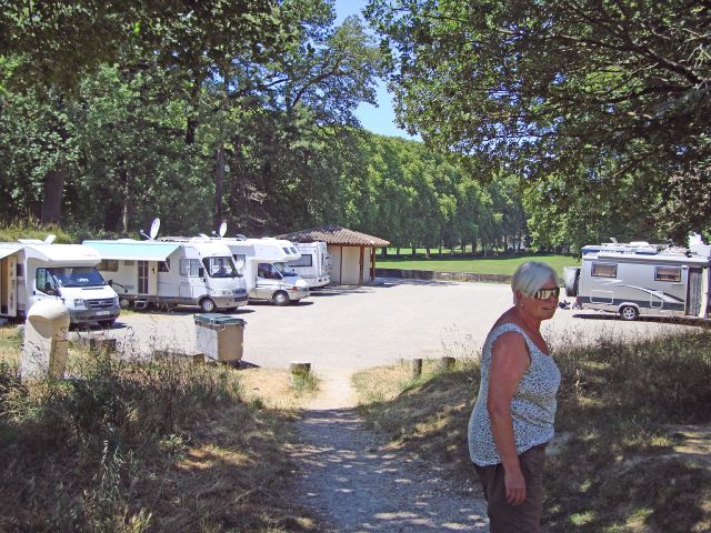 gardouche-28