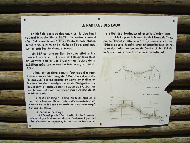gardouche-29