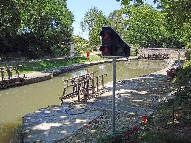 gardouche-37