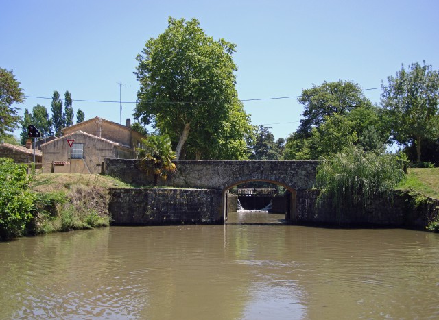 gardouche-38