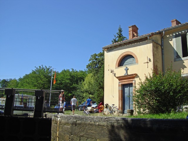 gardouche-42