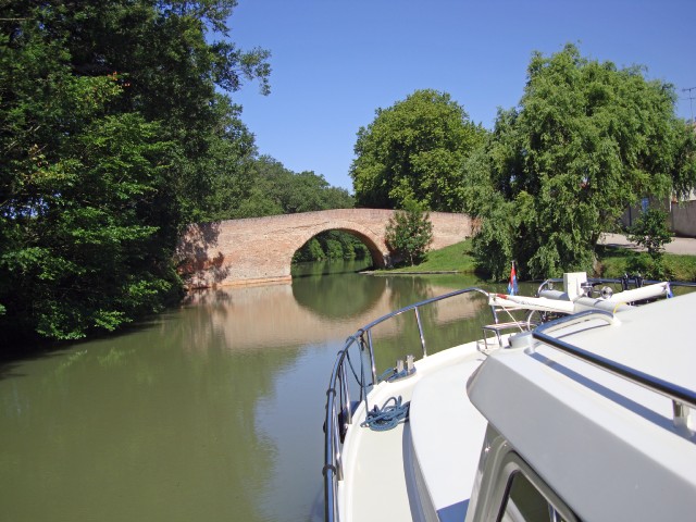 gardouche-43