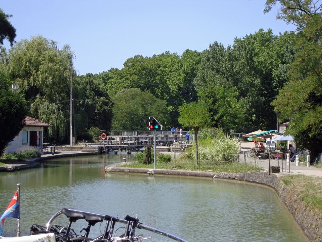 gardouche-48