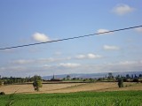 gardouche-03