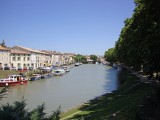 gardouche-07