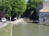 gardouche-10