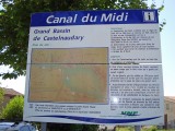 gardouche-11